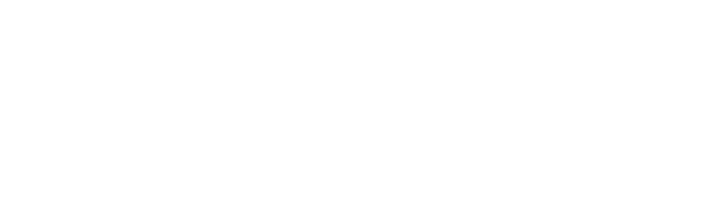 Sjösportskolan