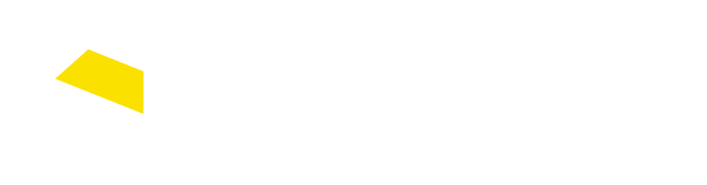 Svenska Seglarförbundet