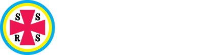 Sjöräddningssällskapet